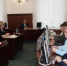 Фото - дума Тольятти - Tlttimes.Ru