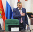 Главой Самары единогласно избран Иван Носков - TltGorod.Ru