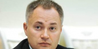 Михаил Белоусов - TltGorod.Ru
