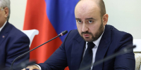 Вячеслав Федорищев на оперативном совещании озвучил ряд кадровых изменений в правительстве области - ТК ТОЛЬЯТТИ 24
