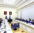 Федорищев сообщил об изменениях в правительстве Самарской области - TLT.Ru