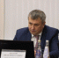 Байкер, но не блогер. Кто же вы, Иван Носков, новый мэр Самары? - Тольятти.Ru