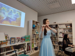 фото Живое исполнение! #80495