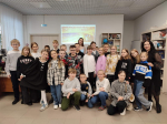 фото Живое исполнение! #80496