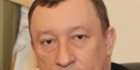 Александр Фетисов назначен на должность первого вице-губернатора Самарской области - Площадь Свободы