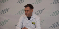 Стало известно, кто может занять место Армена Беняна в Минздраве - Тольятти.Ru