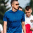 Арам Задоян - TltGorod.Ru