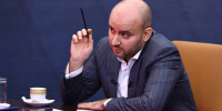 Губернатор Самарской области признался, что ему стыдно. А за что? Видео - Тольятти.Ru