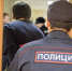 В России полицейские получат право заходить в дома мигрантов без ордера: что это значит - Тольятти.Ru