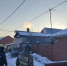 Особый противопожарный режим - Городские Ведомости