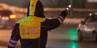 Штрафы выросли, утильсбор — тоже. Обзор автомобильных законов 2025 года - Тольятти.Ru