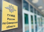 В Тольятти неизвестный прострелил ногу мужчине и скрылся