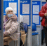 У кого и насколько вырастут пенсии в 2025 году: все повышения по месяцам - Тольятти.Ru