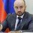 Губернатор Самарской области рассказал, с какой загвоздкой столкнулся при подготовке к сдаче ГТО - Тольятти.Ru