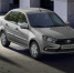 Опубликованы новые цены на автомобили Lada - TLT.Ru