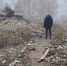 Фото: Телеграм-канал Вячеслава Федорищева - ТК ТОЛЬЯТТИ 24
