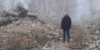 Фото: Телеграм-канал Вячеслава Федорищева - ТК ТОЛЬЯТТИ 24