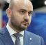 Вячеслав Федорищев объявил о конкурсе на должность главного по кадрам в Правительстве региона - ТК ТОЛЬЯТТИ 24