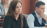 В Тольятти определили тех, кого можно освободить от концессионной платы