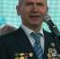 Наш земляк, профессор Вадим Якунин удостоен премии Академии военных наук России - TLT.Ru