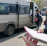 Стало известно, какие наказания применяются к водителям тольяттинских маршруток - TLT.Ru