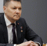 Вячеслав Федорищев обсудил развитие космической отрасли с Олегом Кононенко - TLT.Ru