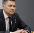 Вячеслав Федорищев обсудил развитие космической отрасли с Олегом Кононенко - НеСлухи.РФ