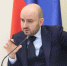 Вячеслав Федорищев провел первое заседание штаба по капитальному строительству объектов в Самарской области - TltGorod.Ru