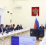 Вячеслав Федорищев провел первое заседание штаба по капитальному строительству объектов в Самарской области - TLT.Ru