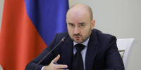В Самаре обсудили подготовку к Международному спортивному форуму «Россия – спортивная держава» - TltGorod.Ru
