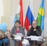 Сенатор Андрей Кислов встретился с семьями участников СВО - TltGorod.Ru