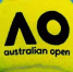 Тольяттинская теннисистка Шнайдер вышла в полуфинал Australian Open - TltGorod.Ru