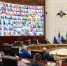 На бесплатное обучение по президентской программе уже зарегистрировалось рекордное число участников - Тольятти.Ru