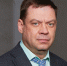 Андрей Орлов назначен главой минздрава Самарской области - TLT.Ru