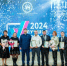 Продукция KAMA TYRES вошла в список «100 лучших товаров России – 2024» - ТолькоЧто.Ru