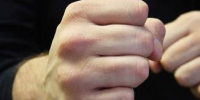 В Самаре пассажир троллейбуса напал на кондуктора, организована проверка - TltGorod.Ru