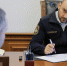Губернатор поручил подготовить программу по закупке техники для обеспечения вывоза мусора - TLT.Ru