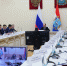 Темпы прироста товарооборота между Самарской областью и Республикой Беларусь превысили 135% - TLT.Ru