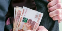 В Самаре бывших полицейских начальников будут судить за взятку - TltGorod.Ru