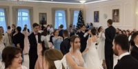 В Самарской области завершились мероприятия Дня российского студенчества - TltGorod.Ru