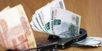 В Кинеле будут судить сотрудника ритуальной организации за дачу взятки - TltGorod.Ru