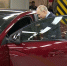 Владимир Путин посетил АВТОВАЗ - TLT.Ru