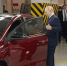 Владимир Путин прибыл с рабочим визитом на АВТОВАЗ   - Площадь Свободы