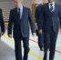 Владимир Путин пообщался с коллективом АВТОВАЗа — видео - Тольятти.Ru