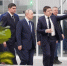 Владимир Путин открыл в Тольятти первое в России производство литий-ионных аккумуляторов для дронов - Тольятти.Ru