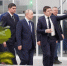 Владимир Путин открыл научно-производственный центр БАС в Тольятти - Волга Ньюс Тольятти