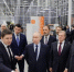 Владимиру Путину рассказали о беспилотных авиационных системах - TltGorod.Ru