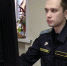 Тольяттинец получил 400 тысяч рублей по поддельной справке об инвалидности - TLT.Ru