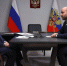 Вячеслав Федорищев доложил Президенту о строительстве школ и больниц в регионе - НеСлухи.РФ