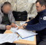 В Тольятти иностранный водитель попался на штрафах на 45 тысяч рублей! - ТК ТОЛЬЯТТИ 24